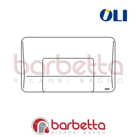 DIAMANTE CROMO SATINATA OL0603006