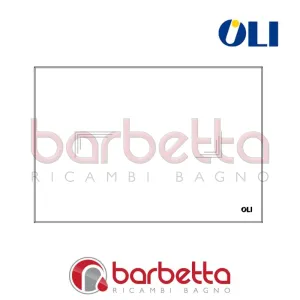 FRONTALE TRIBE TORTORA OL0879186