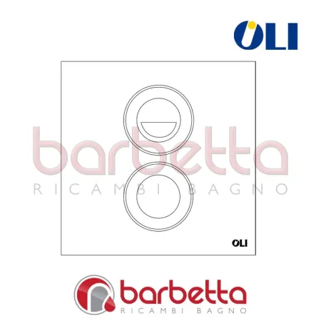 FRONTALE SM15 OL0056980