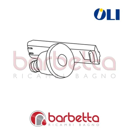 REFILL OLIPURE OL0181716