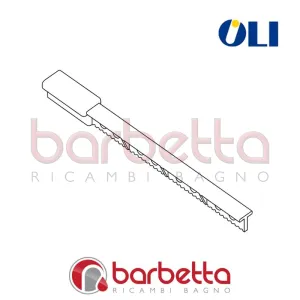 PROLUNGA LEVE OL0049971