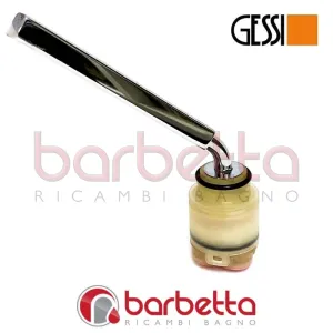 CARTUCCIA CERAMICA RICAMBIO ISPA GESSI SP01484