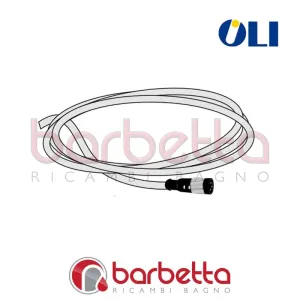 CAVO ALIMENTAZIONE OL0182914
