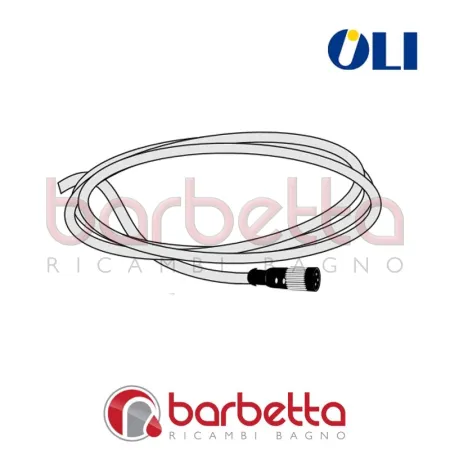 CAVO ALIMENTAZIONE OL0182914