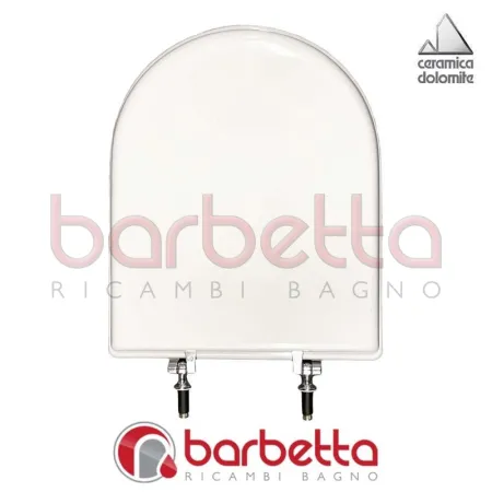 COPRIWATER IN LEGNO ALPINA DOLOMITE J102600