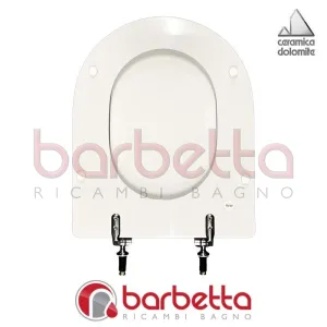 COPRIWATER IN LEGNO ALPINA DOLOMITE J102600