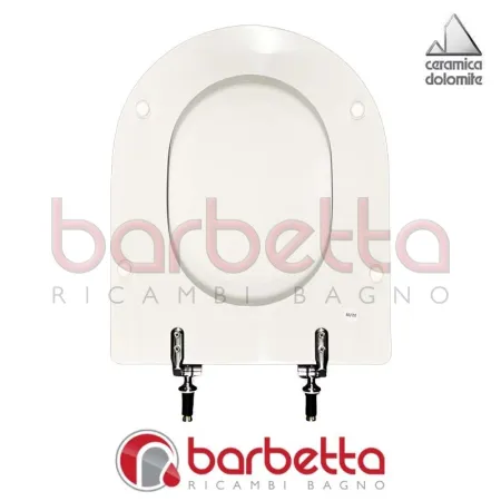 COPRIWATER IN LEGNO ALPINA DOLOMITE J102600