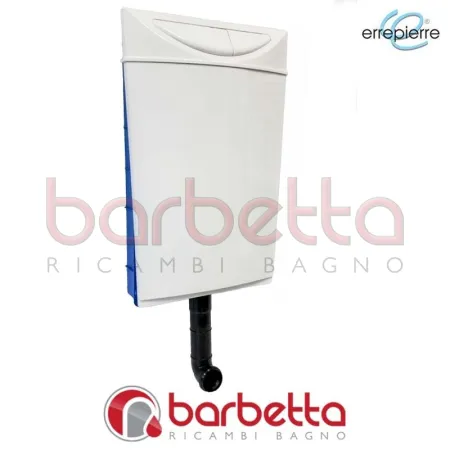 CASSETTA SEMINCASSO KANGOO ERREPIERRE CK 010 BB