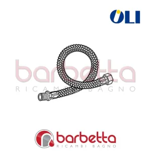 FLESSIBILE 3/8”x3/8” OL0037191