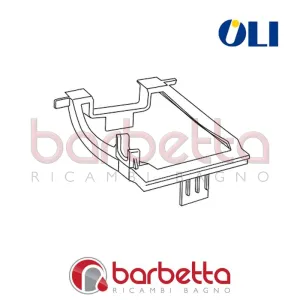 BLOCCO CENTRALE OL0037197