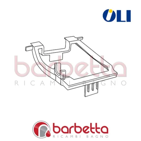 BLOCCO CENTRALE OL0037197