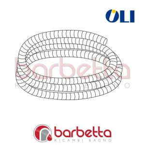 CORRUGATO M 1,8 OL0049544