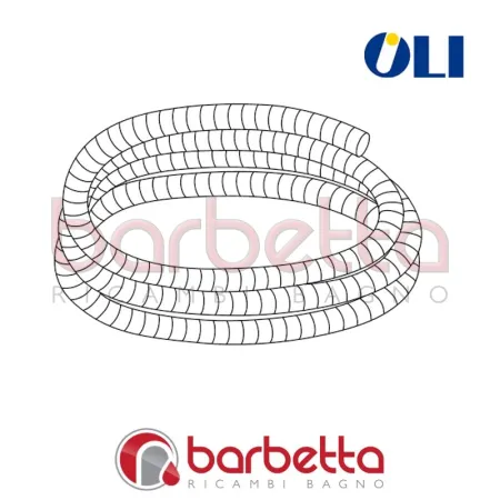 CORRUGATO M 1,8 OL0049544