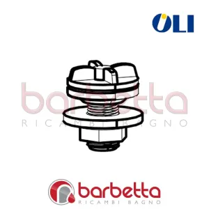 TAPPO INFERIORE OL0058025