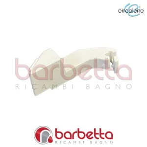 SUPPORTO GALLEGGIANTE PER ATTACCO POSTERIORE KANGOO ERREPIERRE AG002BB