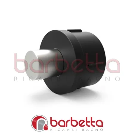 CARTUCCIA PNEUMATICA PER PULSANTE CATIS TASTO PICCOLO IDRO