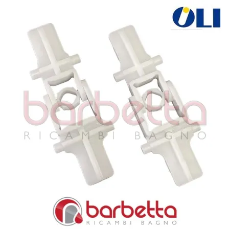 LEVE COMANDO SLIM OLI 011637