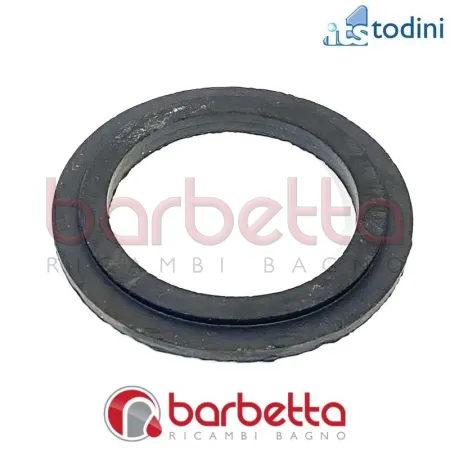 GUARNIZIONE SOTTOCASSETTA RICAMBIO ITS TODINI 8.06