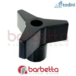 MANOPOLA RICAMBIO ITS TODINI 10.41