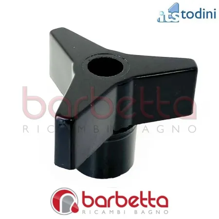 MANOPOLA RICAMBIO ITS TODINI 10.41