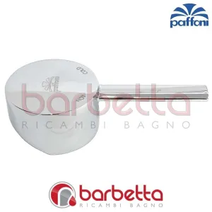 LEVA COMPLETA PAFFONI ZLEV127