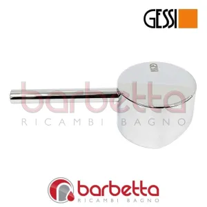 MANIGLIA RICAMBIO INCASSO DOCCIA SMALL GESSI SP02018