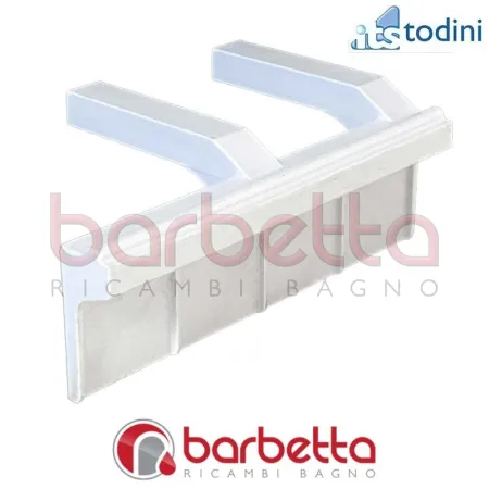 PONTICELLO RICAMBIO ITS TODINI 14.04