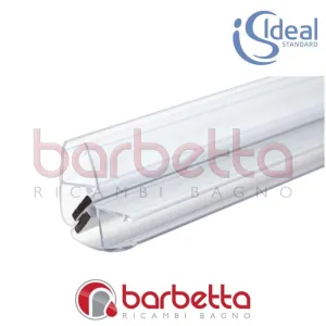 GUARNIZIONE MAGNETICA PER ANGOLO DOCCIA IDEAL STANDARD T182767