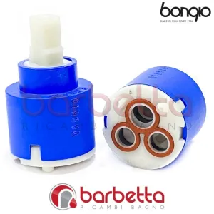 CARTUCCIA CERAMICA RICAMBIO BONGIO 9871