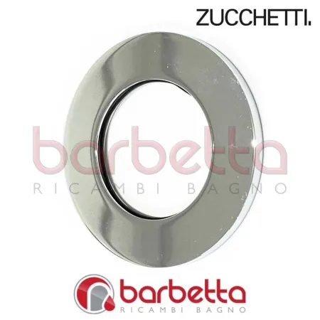 ROSONE D.75 PER MANIGLIA ZUCCHETTI R97155