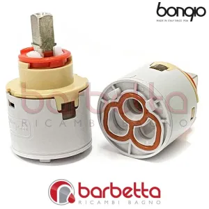 CARTUCCIA CERAMICA TRADIZIONALE RICAMBIO TIME BONGIO 9896