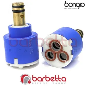 CARTUCCIA CERAMICA PROGRESSIVA RICAMBIO SWITCH BONGIO 9898