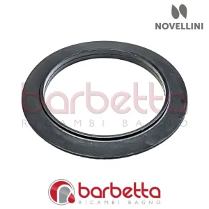 GUARNIZIONE TAPPO SALTARELLO DIVINA R90GUASALTDIV