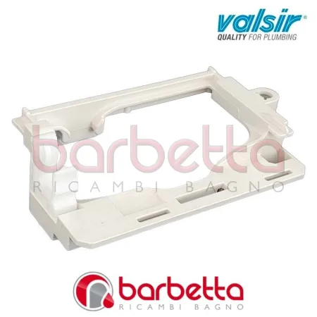 BLOCCO CENTRALE RIOS VALSIR VS0820260