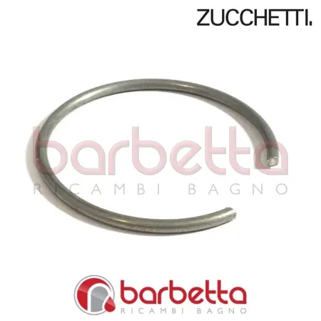 ANELLO ELASTICO NEMO ZUCCHETTI R99876