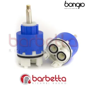 CARTUCCIA CERAMICA D.35 RICAMBIO BONGIO 9816