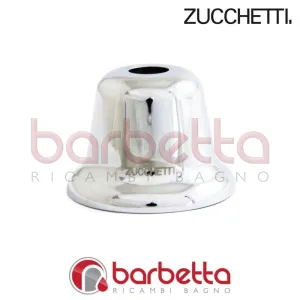 ROSONE FILETTATO DELFI ZUCCHETTI R98477