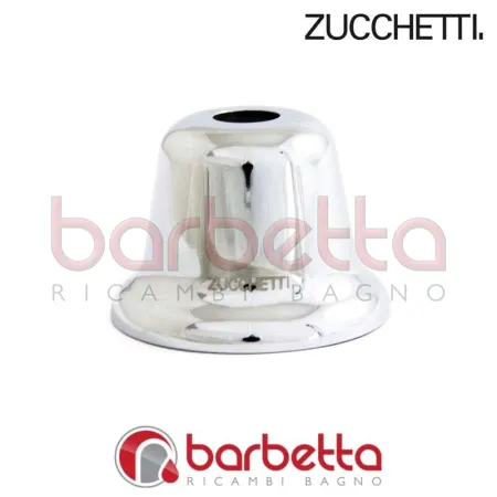 ROSONE FILETTATO DELFI ZUCCHETTI R98477
