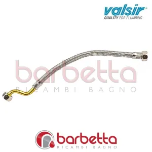 FLESSIBILE PER MODELLI DAL 2008 AL 2010 RIOS VALSIR VS0820096