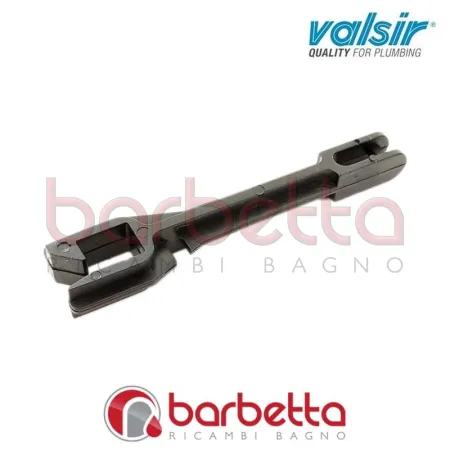 ANCORINA CORALLO VALSIR VS0810108