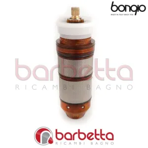 CARTUCCIA TERMOSTATICA DI RICAMBIO PER DOCCIA BONGIO 9844