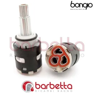 CARTUCCIA CERAMICA D.25 RICAMBIO BONGIO 9842
