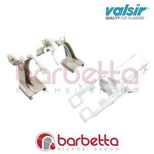 KIT PNEUMATICO TROPEA 3 VALSIR VS0866696