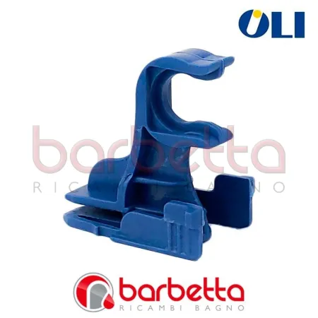 SUPPORTO GALLEGGIANTE OLI74 PLUS OLI 006968