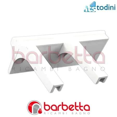 PONTICELLO RICAMBIO ITS TODINI 14.04