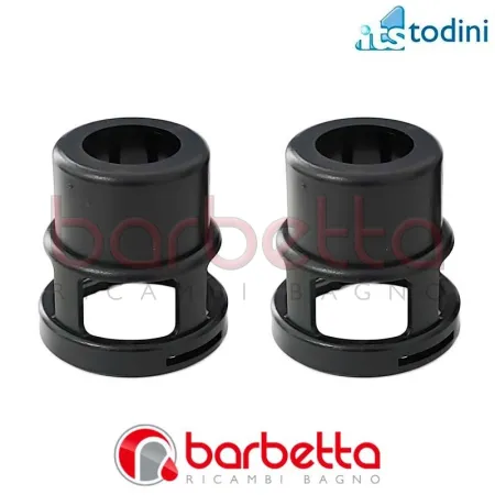 CALOTTA RICAMBIO ITS TODINI 6.38