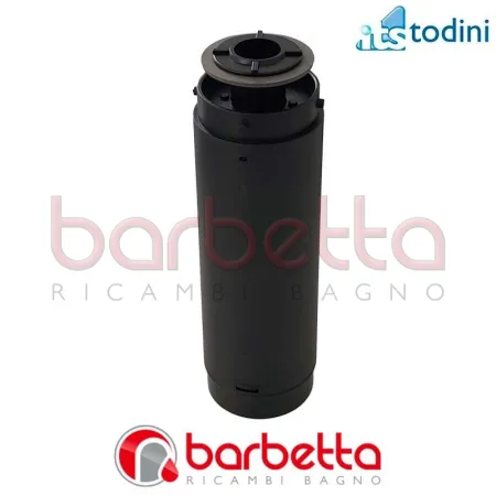 VALVOLA DI SCARICO RICAMBIO ITS TODINI 15.20