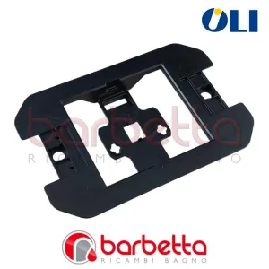 CONTROPLACCA OL0010088