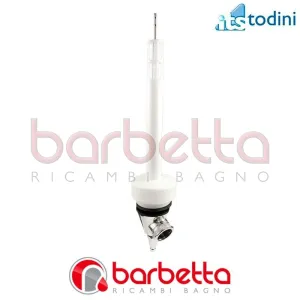 BATTERIA FAIT ITS TODINI 8.00