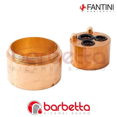 PROLUNGA FANTINI CM 2 91008493